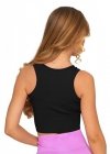 Koszulka Top Moraj BD2300-005 S-XL