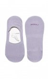 Baleriny Moraj CDB550-241/3 A'3 35-41