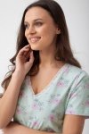 Koszula Luna 211 kr/r 3XL W25 3XL