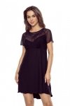Koszula Eldar First Lady Helia 2XL-3XL
