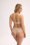 Figi Gaia 1229 Jessia Brazyliany S-2XL