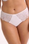 Figi Gaia 1229 Jessia Brazyliany S-2XL