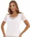 Koszulka Emili Beatris S-XL