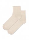 Skarpety Gatta 284.201 Gładka Soft 36-41