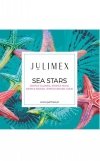 Figi Julimex Sea Stars Simple Brasil Maxi S-2XL
