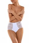 Figi Babell BBL 140 S-2XL