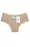 Figi DC Girl 26428 A'12 S-L