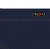 Slipy Redo 1SE-251 M-3XL