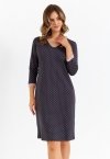Koszula Cana 482 3/4 S-XL