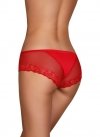 Figi Modo Exclusive nr 54 S-XL