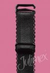 Ramiączka Julimex RB 403,404 Taśma 16 mm