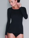 Koszulka Gatta T-SHIRT L 2635 S S-XL