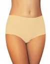 Figi Funny Day Wiktoria A'2 S-3XL