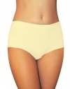 Figi Funny Day Wiktoria A'2 S-3XL