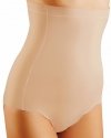 Figi Emili Bello S-XL