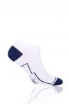 Stopki Steven art.101 Dynamic Sport 35-46