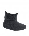 Skarpety Wola W14.010 Frotta 12-20