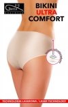 Figi Gatta 41591 Bikini Ultra Comfort XS-XL