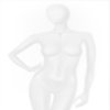Rajstopy Knittex DR 1717 Angel Dust 92-140