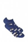 Stopki Wola W91.N01 Perfect Man Casual wzorowane 39-47