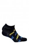 Stopki Wola W91.N01 Perfect Man Casual wzorowane 39-47