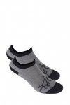 Stopki Wola W91.N01 Perfect Man Casual wzorowane 39-47