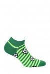 Stopki Wola W91.N01 Perfect Man Casual wzorowane 39-47