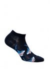 Stopki Wola W91.N01 Perfect Man Casual wzorowane 39-47