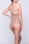 Rajstopy Gabriella 718 High Shaper 20 den 5-XL