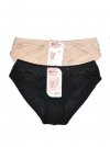 Figi DC Girl 26176/wz.73 A'2 S-XL