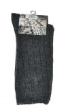 Skarpety WiK Sox Weich & Warm 37700 35-42