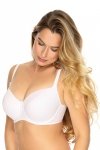 Biustonosz full cup Gaia BS 281 Kate