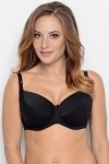 Biustonosz full cup Gaia BS 281 Kate