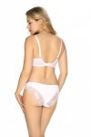 Biustonosz semi soft Gaia BS 931 Veronika