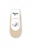 Baleriny Steven art.036 Bamboo damskie 35-40