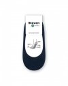 Baleriny Steven art.036 Bamboo damskie 35-40