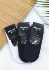 Baleriny Steven art.036 Bamboo damskie 35-40