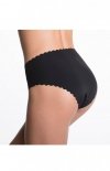 Figi Julimex Shellie Maxi S-XL