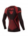 Koszulka Sesto Senso Thermoactive Men 1495/16 dł/r M-2XL