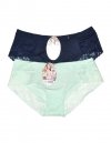 Figi DC Girl 26399/wz.74 A'2 S-XL