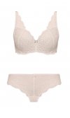 Figi Mefemi Anastasia Brazyliany S-XL