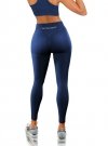 Legginsy Sesto Senso Women Thermofit XXS-XL