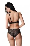 Figi Henderson Ladies 37370 Hint S-XL
