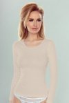 Koszulka Eldar Irene Kolor 2XL-3XL