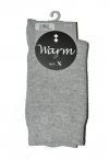 Skarpety WiK 37756 Warm Damskie 35-42