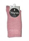 Skarpety WiK 37756 Warm Damskie 35-42