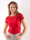 Koszulka Eldar Active Dorita S-XL