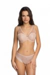 Figi Gaia GFB 1124 Hera Brazyliany S-XL