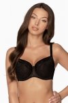 Biustonosz semi soft Gaia BS 594 Sandy 2