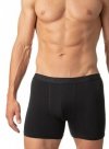 Bokserki Key MXM 019 M-2XL